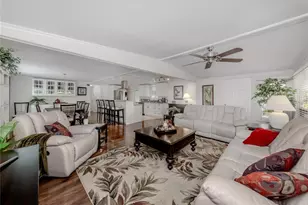 5 N Esplanade St, Englewood, FL 34223 - Photo 23