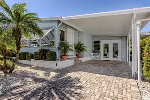 5 N Esplanade St, Englewood, FL 34223 - Photo 1