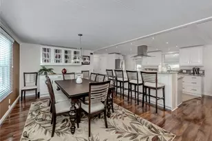 5 N Esplanade St, Englewood, FL 34223 - Photo 19