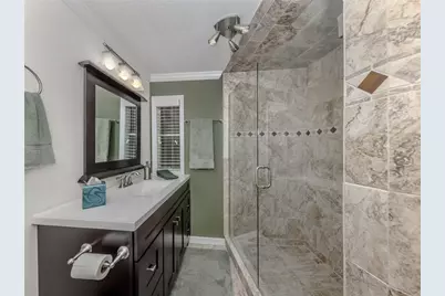 5 N Esplanade Street, Englewood, FL 34223 - Photo 27