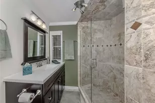 5 N Esplanade St, Englewood, FL 34223 - Photo 27