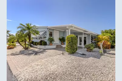 5 N Esplanade Street, Englewood, FL 34223 - Photo 3