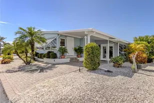 5 N Esplanade St, Englewood, FL 34223 - Photo 3