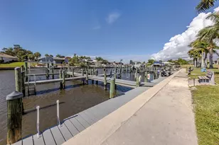 5 N Esplanade St, Englewood, FL 34223 - Photo 49