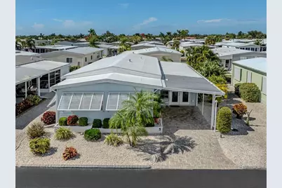 5 N Esplanade Street, Englewood, FL 34223 - Photo 33