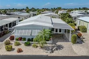 5 N Esplanade St, Englewood, FL 34223 - Photo 33