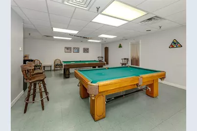 5 N Esplanade Street, Englewood, FL 34223 - Photo 57