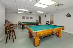 5 N Esplanade St, Englewood, FL 34223 - Photo 57