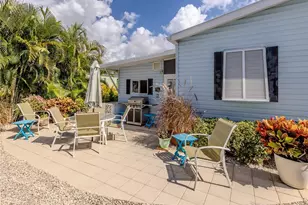 5 N Esplanade St, Englewood, FL 34223 - Photo 29