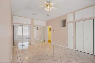 12209 Cotorro Avenue, North Port, FL 34287 - Photo 31