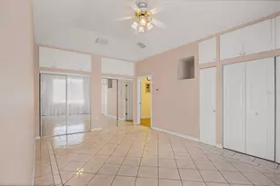 12209 Cotorro Ave, North Port, FL 34287 - Photo 31