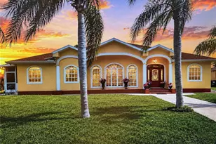 12209 Cotorro Ave, North Port, FL 34287 - Photo 1