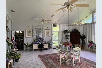 12209 Cotorro Avenue, North Port, FL 34287 - Photo 25