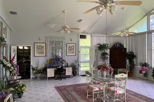 12209 Cotorro Ave, North Port, FL 34287 - Photo 25