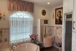 12209 Cotorro Ave, North Port, FL 34287 - Photo 51