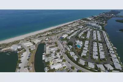 12209 Cotorro Avenue, North Port, FL 34287 - Photo 69