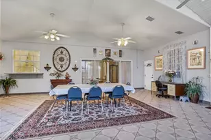 12209 Cotorro Ave, North Port, FL 34287 - Photo 29