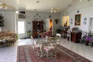 12209 Cotorro Ave, North Port, FL 34287 - Photo 35