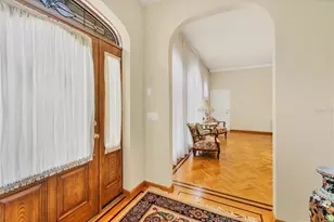 12209 Cotorro Ave, North Port, FL 34287 - Photo 7