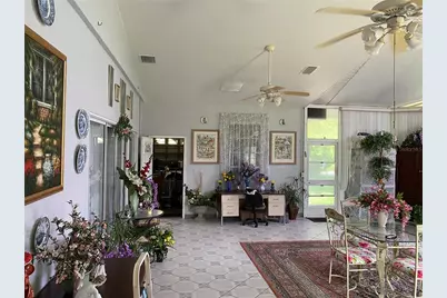 12209 Cotorro Avenue, North Port, FL 34287 - Photo 27