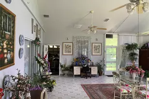 12209 Cotorro Ave, North Port, FL 34287 - Photo 27