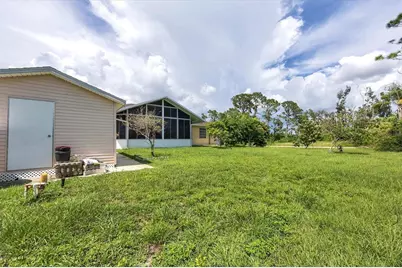 12209 Cotorro Avenue, North Port, FL 34287 - Photo 59