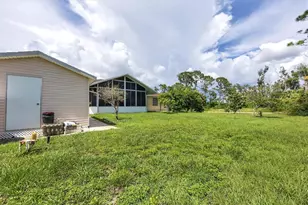 12209 Cotorro Ave, North Port, FL 34287 - Photo 59