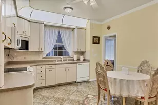 12209 Cotorro Ave, North Port, FL 34287 - Photo 21