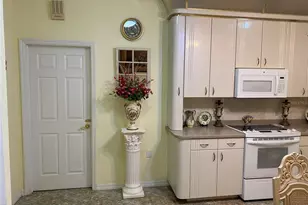 12209 Cotorro Ave, North Port, FL 34287 - Photo 23