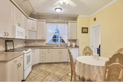 12209 Cotorro Avenue, North Port, FL 34287 - Photo 19