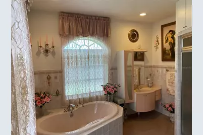 12209 Cotorro Avenue, North Port, FL 34287 - Photo 49