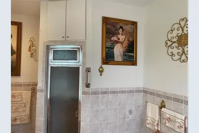 12209 Cotorro Avenue, North Port, FL 34287 - Photo 47