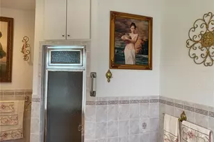 12209 Cotorro Ave, North Port, FL 34287 - Photo 47