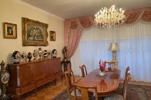 12209 Cotorro Ave, North Port, FL 34287 - Photo 15