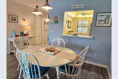 340 Three Lakes Lane #F, Venice, FL 34285 - Photo 21