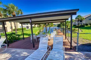 340 3 Lakes Ln, Venice, FL 34285 - Photo 51