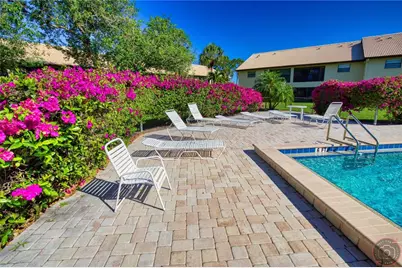 340 Three Lakes Lane #F, Venice, FL 34285 - Photo 45