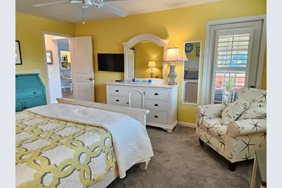 340 Three Lakes Lane #F, Venice, FL 34285 - Photo 31