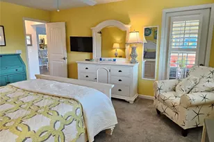 340 3 Lakes Ln, Venice, FL 34285 - Photo 31