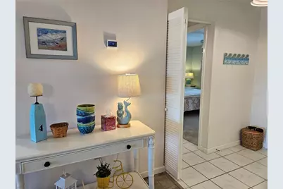 340 Three Lakes Lane #F, Venice, FL 34285 - Photo 37