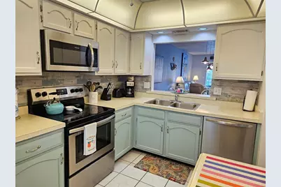 340 Three Lakes Lane #F, Venice, FL 34285 - Photo 27