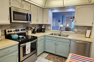 340 3 Lakes Ln, Venice, FL 34285 - Photo 27