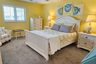 340 3 Lakes Ln, Venice, FL 34285 - Photo 29