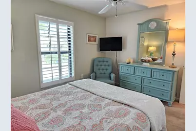 340 Three Lakes Lane #F, Venice, FL 34285 - Photo 39