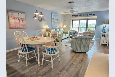 340 Three Lakes Lane #F, Venice, FL 34285 - Photo 5