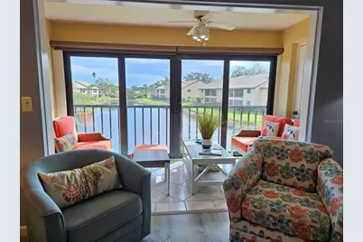 340 Three Lakes Lane #F, Venice, FL 34285 - Photo 9