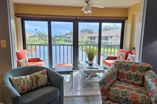 340 3 Lakes Ln, Venice, FL 34285 - Photo 9