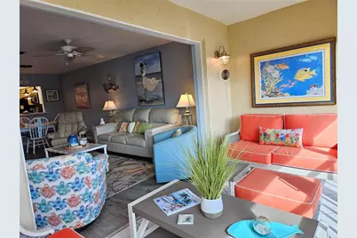 340 Three Lakes Lane #F, Venice, FL 34285 - Photo 13