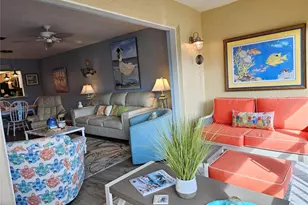 340 3 Lakes Ln, Venice, FL 34285 - Photo 13