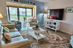 340 3 Lakes Ln, Venice, FL 34285 - Photo 7